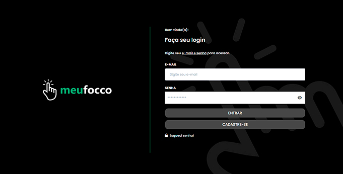 Meu Focco