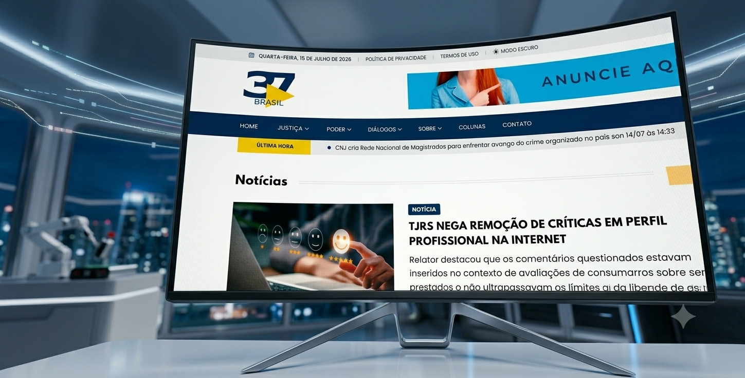 Brasil 37